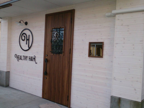 ���Ƽ���Ź�ޥǥ�����